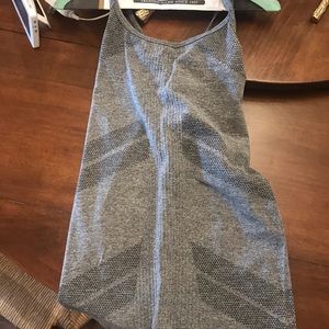 Fabletics workout top